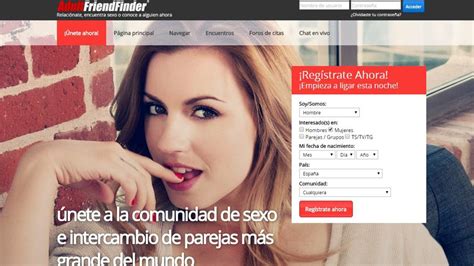 Experiencia de estrella porno (PSE) Encuentra una prostituta Morelos